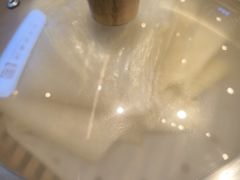 -老昌春饼(新天地店)