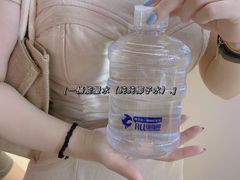-蔻蔻椰·鲜萃椰子水(COCO Park店)