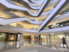-成都银泰中心in99