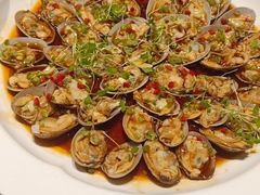 滋味花甲-宁邦·家宴·南京菜(红山动物园店)