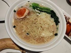 -避风塘(江桥万达店)