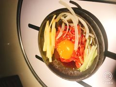 -赤坂亭M9和牛烧肉·日料398放题(万达店)
