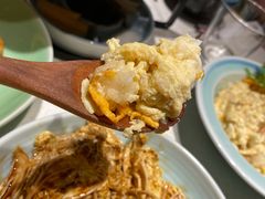 -局气 烤鸭·北京菜(武清店)