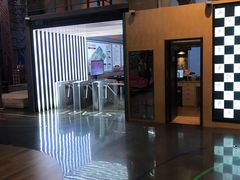 -运动派(北京店)