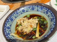 -丰尔粥食·粥底火锅·桑拿鸡(大良总店)