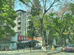 -春涛餐馆(下坝店)