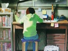 -学习谷日语培训日本留学·多语种外语教学(海淀人大分部)