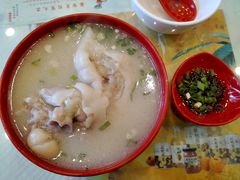 -廖老妈蹄花店(人民公园陕西街259号店)