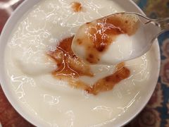 -乡村馕坑肉·烧烤·新疆菜·本地人更爱吃(阿勒泰首店)