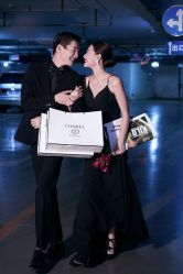 -屿爱摄影优选店