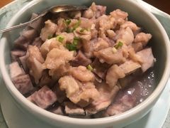 -炊烟小炒黄牛肉(中心印象城店)