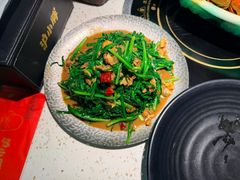 -沪小胖·小龙虾·蓝龙王(八佰伴店)