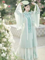 -经典婚纱摄影美学馆·私人定制