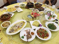 -钦善斋(武侯祠店)