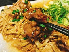 -天一料理(荔枝广场店)