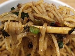 -靖晨园蒸饵丝(爱琴海店)