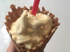 -DQ·蛋糕·冰淇淋(包河万达店)