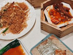 -清平饭店•广州第一鸡(陈家祠店)