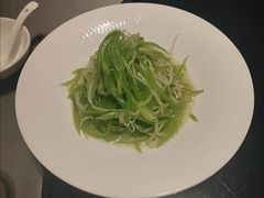 -徐记海鲜(大明宫|北二环店)