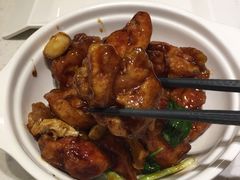 -千日贺茶餐厅(高新万达店)