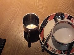 -塔哈尔·新疆盛宴(复地活力城店)