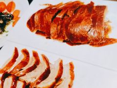 -尚宴(盛世广场·食尚街店)