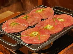 -摩打食堂(江南西店)