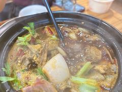 -煲铺(浙江商城店)