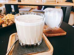 黑白-251#coffee roasters(沿河东路店)