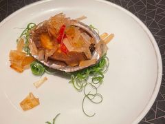 -许家菜.艺创菜(仁和新城店)