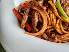 -Supine Bistro溯泮餐厅