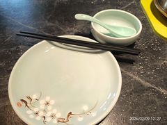 -紫泥369粗粮季(四牌楼店)