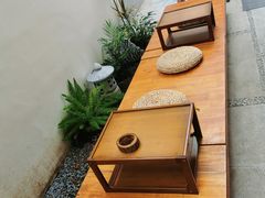 -Max Bakery 阿唛手作