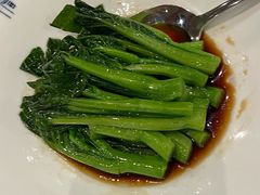 -杭州香格里拉·香宫中餐厅