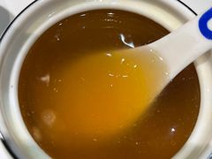 -兰湘子·湘菜小炒(石家庄万象城店)