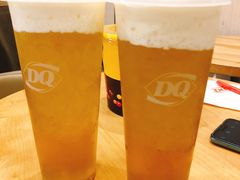 -DQ·蛋糕·冰淇淋(新佳丽店)