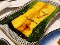 -粤域茶餐厅