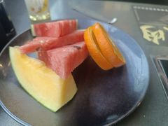 -牛武士寿喜烧·和牛火锅自助(全球首店)