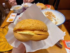 -彩虹站·香港烧腊茶餐厅