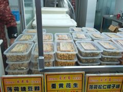 -采芝斋评弹茶馆(观前街店)