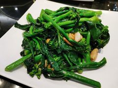 -新兴·金羊座·粤菜点心(乐峰店)
