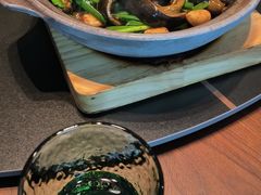 -海立阁海鲜江浙菜(漕河泾印象城店)