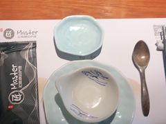 -匠和风精致料理(宁德万达店)