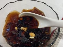 -峨嵋酒家(地安门店)