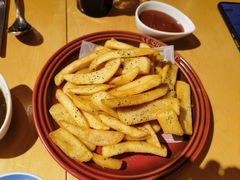 -TIAGO HOME KITCHEN(王府中环店)