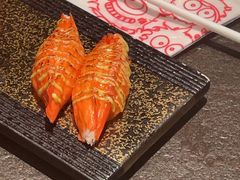 -御前十七(北京路天河城店)