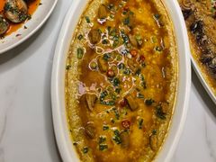 -鲜味食族水产·海鲜餐厅