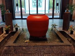 -溧阳天目湖天沐温泉