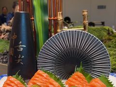 -外滩·云南人家(昆明旗舰店)