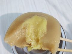 榴莲-元氏钵仔糕(北京路店)